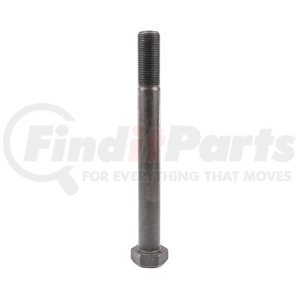 Hendrickson 30550-004 1\-9.50\" TOP PAD BOLT