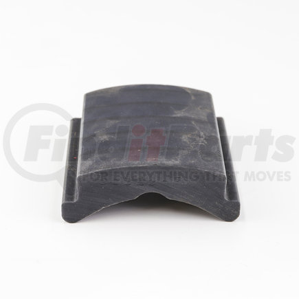 Hendrickson 56929-000 Slipper Pad - One Side Frame Hanger