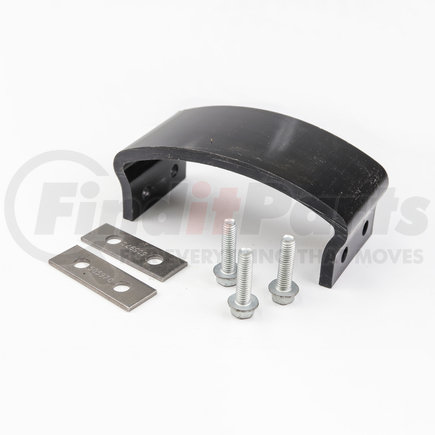 Hendrickson 56557-002 Slipper Pad Kit - One Side Frame Hanger