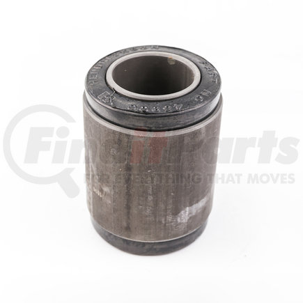 Hendrickson 45900-000L Adapter Style End Bushing - 5.75 in. Length