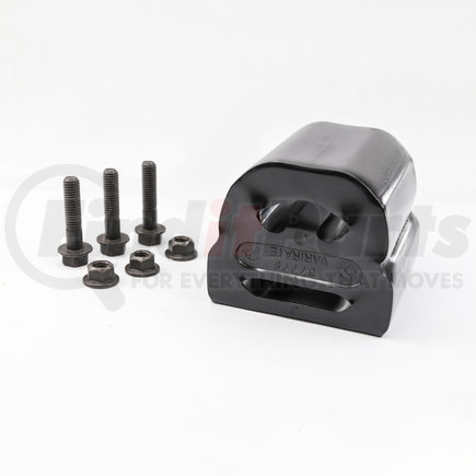 Hendrickson 60961-745 HAULMAXX® Progressive Load Spring Kit - One Side