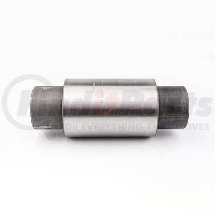 Hendrickson 05919-000L Standard Duty Rubber Center Bushing - 38K, Welded Plug
