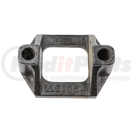 Hendrickson 22186-000 Torque Rod Frame Bracket