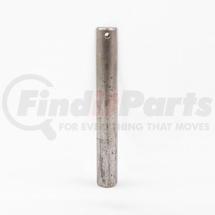 Hendrickson 30191-000 3/4-16UNF LOCKNUT