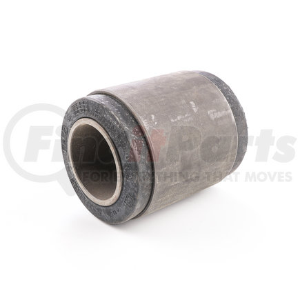 Hendrickson 06969-000L Adapter Style End Bushing - 5.25 in. Length