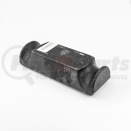 Hendrickson 56805-000 HAS TOP PAD