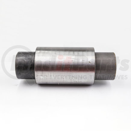 Hendrickson 22282-000L Standard Duty Rubber Center Bushing - 38K, Loose Plug
