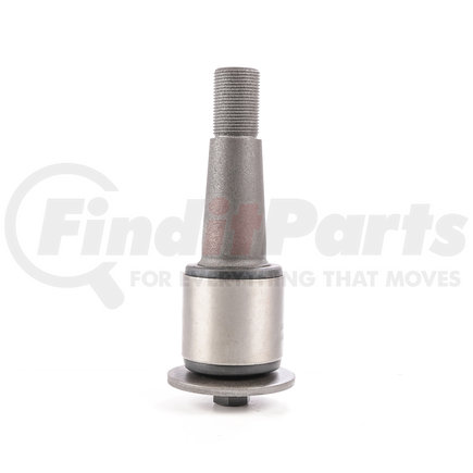 Hendrickson 44697-000L Torque Rod Bushing - Conventional, Tapered, Outer Diameter: 2.75 in.