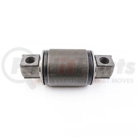 Hendrickson 34013-188L Bar Pin End Bushing Kit - Shim Type, Rotating Bar Pin