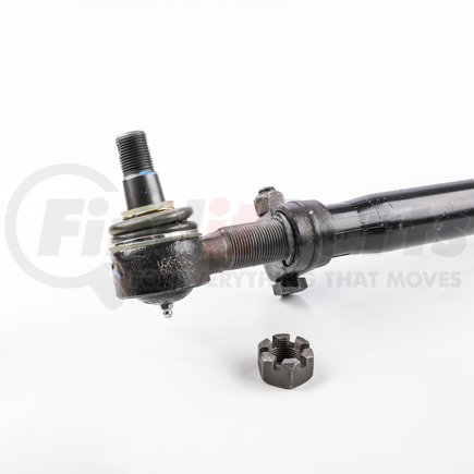 Hendrickson 76879002 TIE ROD Assy 1 1/4" Thread