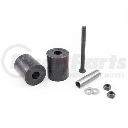 Hendrickson 49175-013 REBOUND ROLLER KIT