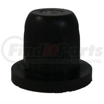 Peterbilt L85-6075 Support-hood Rear