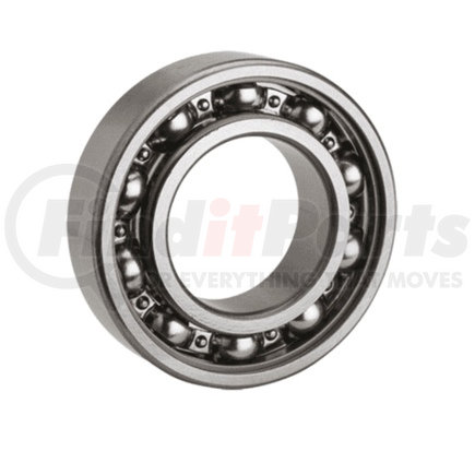 NTN 624 Bearing