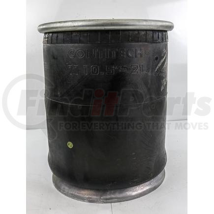 ContiTech AS9156 AIR SPRING 64354/1R14-019/8370