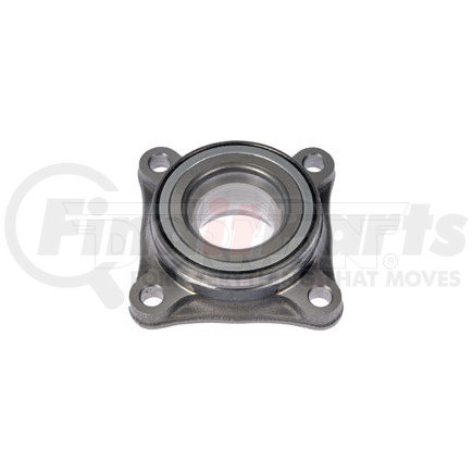 Dorman 951-048 Wheel Bearing