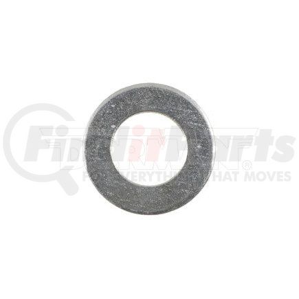 Dorman 437-012 FLAT WASHER