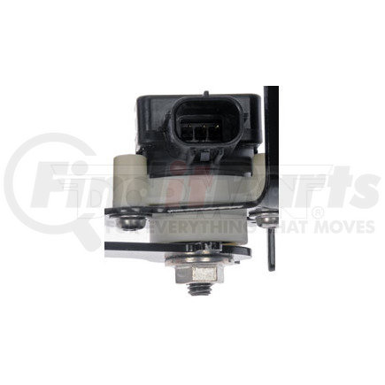 Dorman 924-771 Suspension Ride Height Sensor