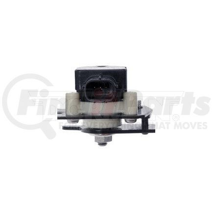 Dorman 924-774 Suspension Ride Height Sensor