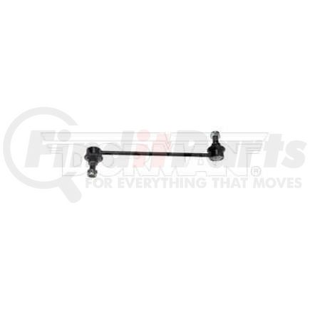 Dorman 523-131 Suspension - Stabilizer Bar Link Kit