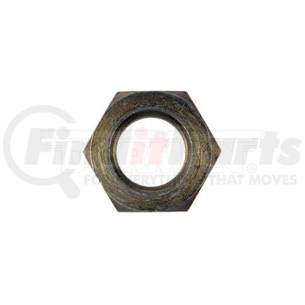 Dorman 615-109.1 AXLE/SPINDLE NUT