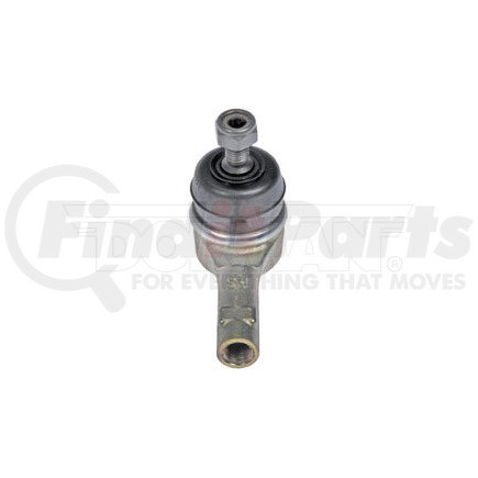 Dorman 523-111 Steering - Tie Rod End