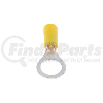 Dorman 638-211 RING TERMINAL