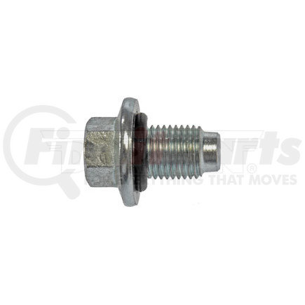 Dorman 090-161.1 OIL DRAIN PLUG