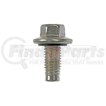 Dorman 090-175.1 OIL DRAIN PLUG
