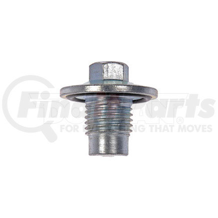 Dorman 090-211 OIL DRAIN PLUG