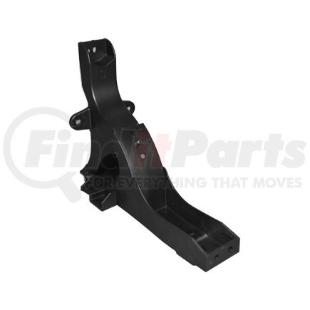 Freightliner A22-73341-001 BRACKET-BACKWALL