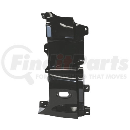 Freightliner A18-64907-003 PANEL