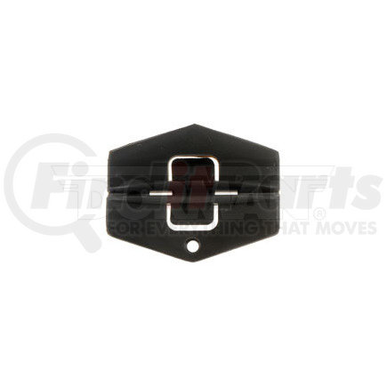 Dorman 700-886 DOOR WINDOW GUIDE