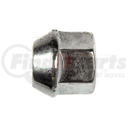 Dorman 611-183-BP WHEEL NUT BULGE