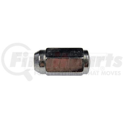 Dorman 611-155.1 WHEEL NUT ACORN