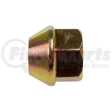 Dorman 611-162.1 WHEEL NUT