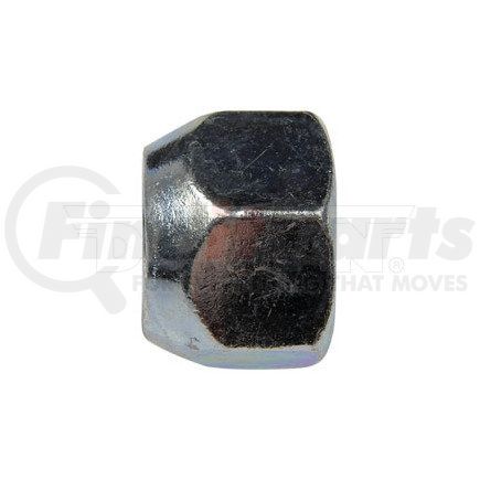 Dorman 611-031.1 WHEEL NUT
