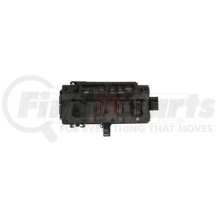 Dorman 599-903 Integrated Control Module