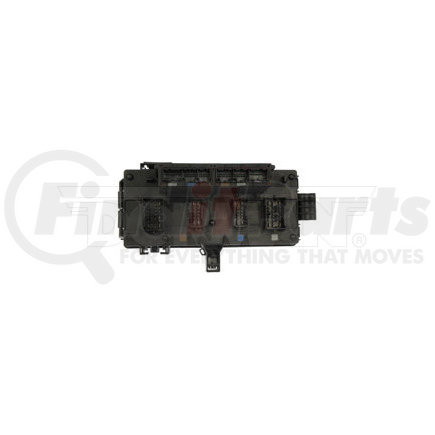 Dorman 599-930 Integrated Control Module