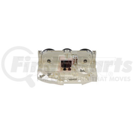 Dorman 599-153 HVAC Control Module