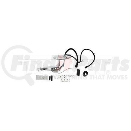 Dorman 692-228 Fuel Tank Sending Unit