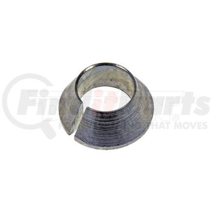 Dorman 685-053.1 TAPERED WASHER