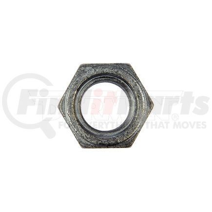 Dorman 210-019 HEX NUT