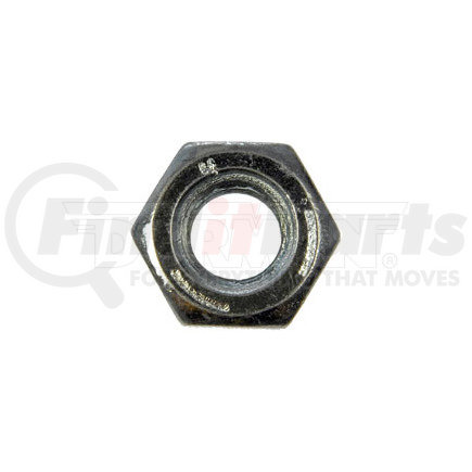 Dorman 763-010N HEX NUT