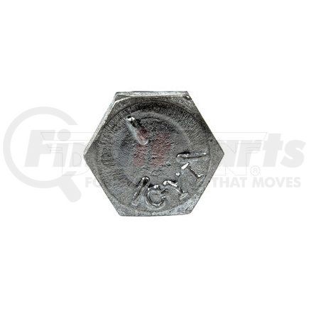 Dorman 170-955 CAP SCREW