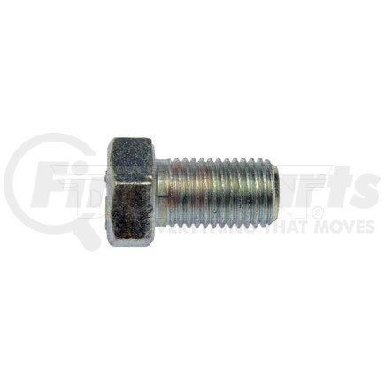 Dorman 175-307 CAP SCREW