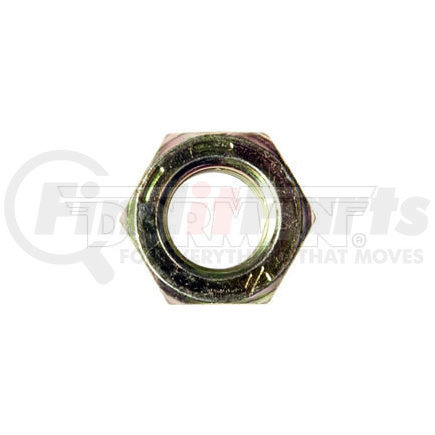 Dorman 962-022 HEX HEAD NUT