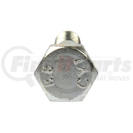 Dorman 423-895 CAP SCREW