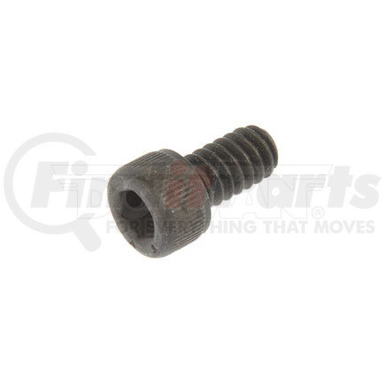 Dorman 442-520 SOCKET CAP SCREW