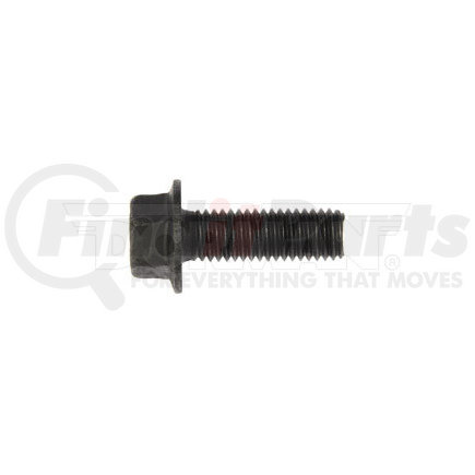 Dorman 459-630 FLANGE CAP SCREW