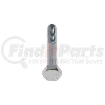 Dorman 760-120N CAP SCREW